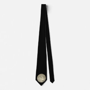 Hund Lover Krawatte Shiba Inu Hund Neckties indivi