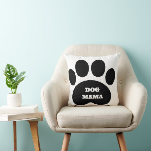Hund Lover Pillow Kissen