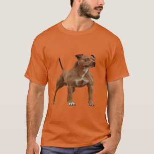Hund Lover T-Shirt