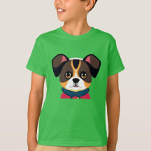 HUND NIEDLICH