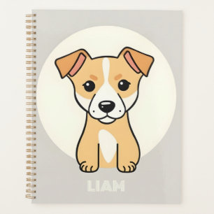 Hund Planer