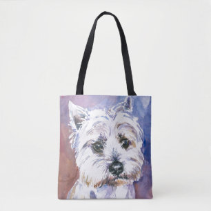 Hund Tasche