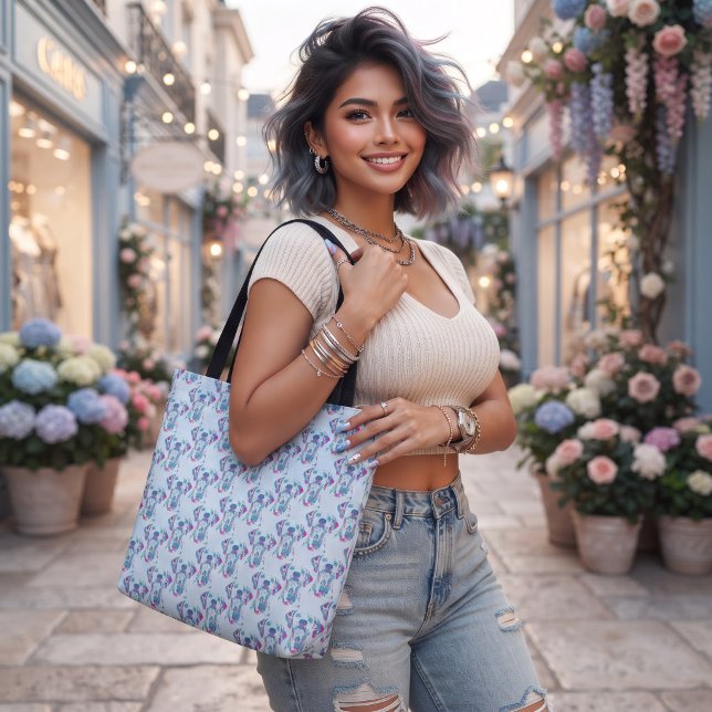 Hund Tasche (Von Creator hochgeladen)