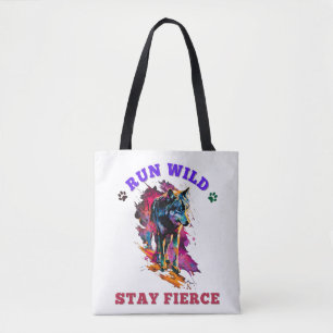 Hund Tasche