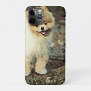 Hund, Tier, Welpe Case-Mate iPhone Hülle