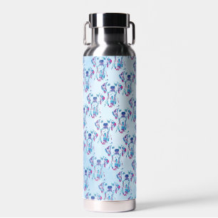 Hund Trinkflasche