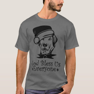 Hund TShirt 1