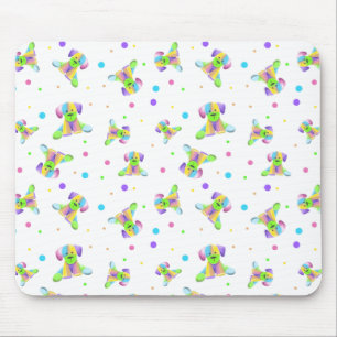 Hündchen-Hund-Hund-Hund-Hund-Hund-Hund-Hund-Hund-H Mousepad