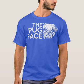 Hunde13 T-Shirt