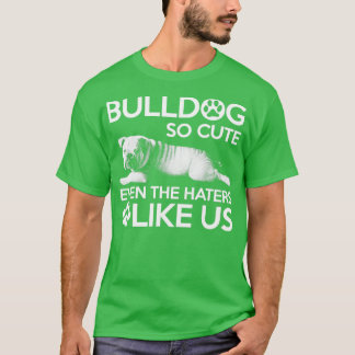 Hunde22 T-Shirt