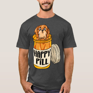 Hunde3 T-Shirt