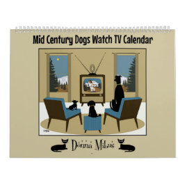 Hunde aus dem Mittelalter fernsehen Kalender