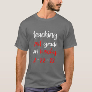 Hunde-Barking-Logik, lustiges Hundegeschenk, lusti T-Shirt