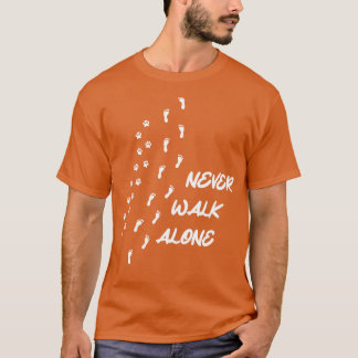 Hunde bester Freund Hunde Besitzer Mann Frauen Hun T-Shirt
