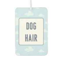 Hunde-Eltern-Lifestyle Hundehaare Frische Luft