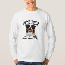 Hunde-Freuden-Zitat