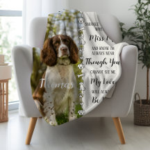 Hunde-Gedenkstätte