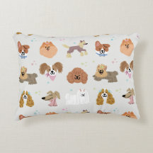 Hunde Haustiere Kinder Zimmer Kinderzimmer Dekorat