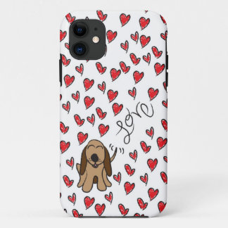 Hunde-Liebe title_seo2