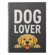 Hunde Liebhaber Süße Hunde Illustration Typografie