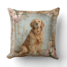 Hunde-Mama-Besties Labrador Dekorativ &