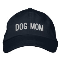 Hunde-Mama | Coole Hundedame