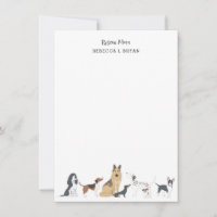 Hunde Mama Rescue Mama Vater Hunde Breeds Statione