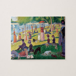 Hunde sonntags-Ansammlung