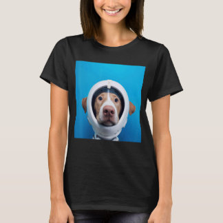 Hunde T-Shirt