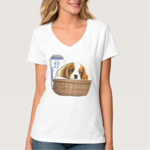 Hunde T-Shirt