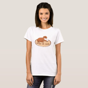 Hunde T-Shirt