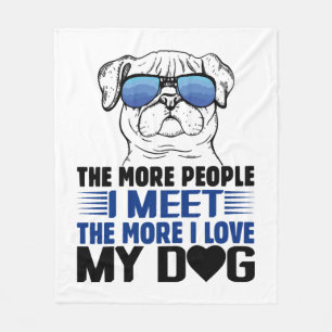 Hunde T Shirts Hund T Shirts Custom Hundeshirt Fleecedecke