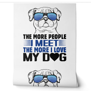 Hunde T Shirts Hund T Shirts Custom Hundeshirt Tapete
