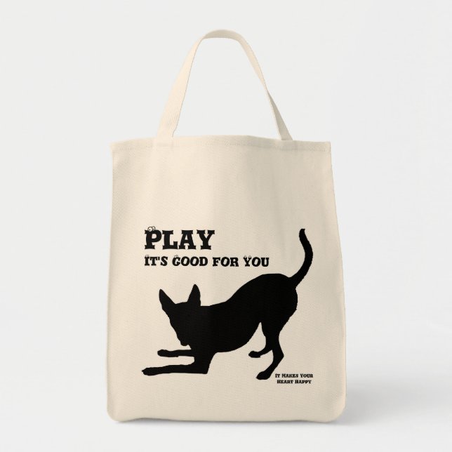 Hunde-Tasche Tragetasche (Vorne)