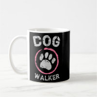 Hunde Walker Hund Welpen Hundehalter Besitzer