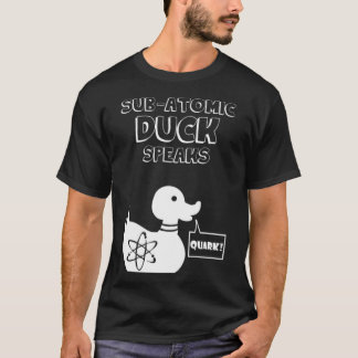 Hundebesitzer T-Shirt