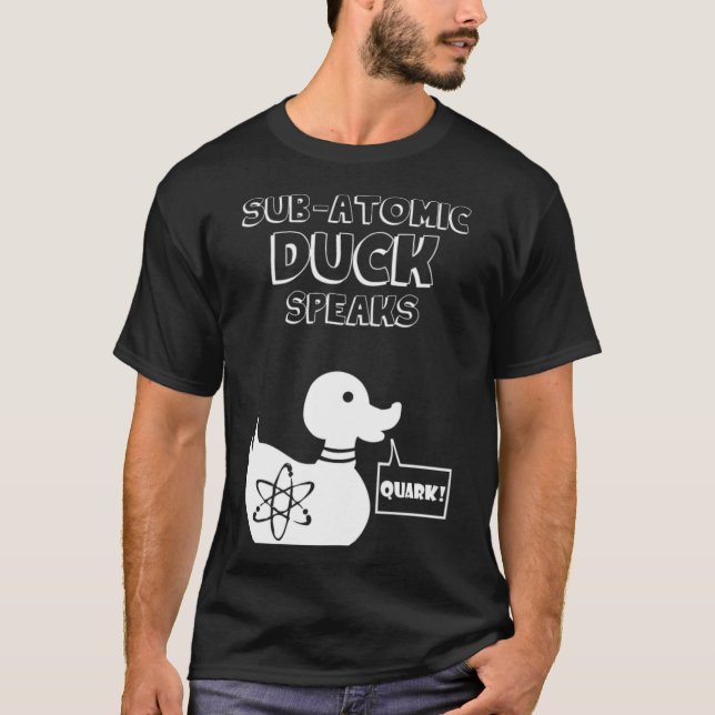Hundebesitzer T-Shirt (Vorderseite)