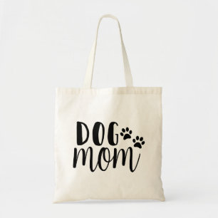 Hundebeutel mit Mama Tragetasche