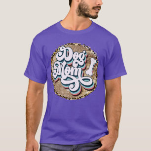Hundebüt T-Shirt