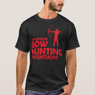 Hundebüt T-Shirt