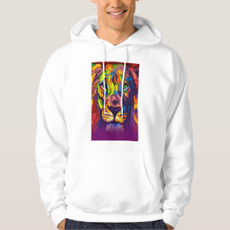 Hundedesign Hoodie
