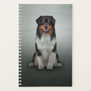 Hundefutter Planer