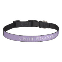 Hundehalsband
