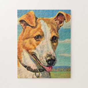 Hundehund