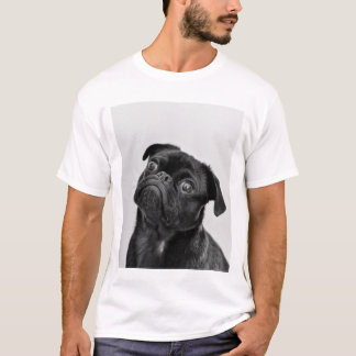Hundehund T-Shirt