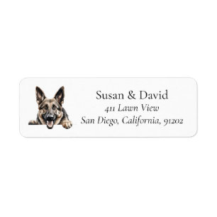 Hundehunde
