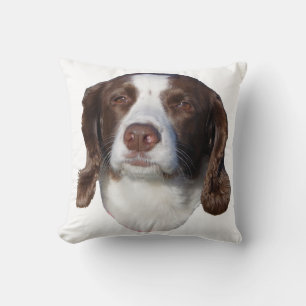Hundekissen Kissen