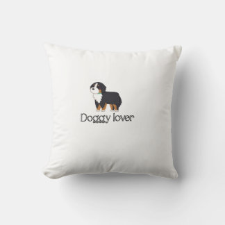 Hundekissen Kissen