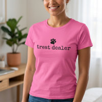Hundeleckerhändler Lustiger Humor Hundebesitzer Hu