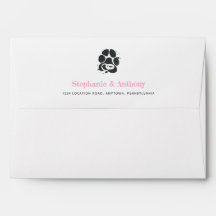 Hundeliebhaber-Tafel-Silhouette